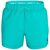 Speedo Redondo Edge Volley 14" Boardshor...: Picture 1 thumbnail